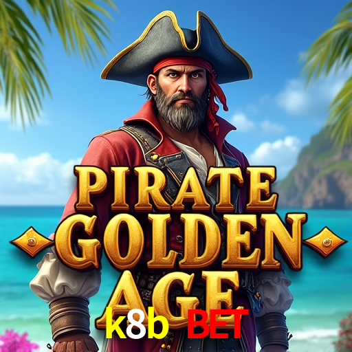 Desvendando o Mundo dos Jogos Virtuais na k8b bet
