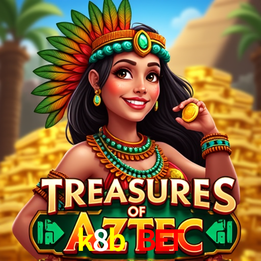 Descubra o Programa VIP da k8b bet: Vantagens Exclusivas para Jogadores