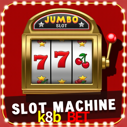 Apostas Esportivas na k8b bet: Um Guia Completo