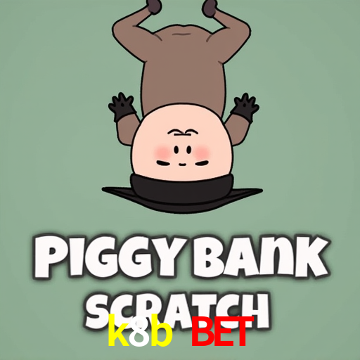 Descubra a Essência do k8b bet: Nossa História e Compromissos