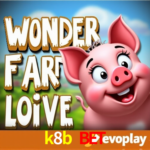 Descubra a Essência do k8b bet: Nossa História e Compromissos