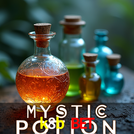 Apostas Esportivas na k8b bet: Um Guia Completo