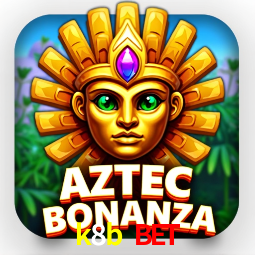 A Emoção da Loteria na k8b bet: Uma Chance de Mudança de Vida