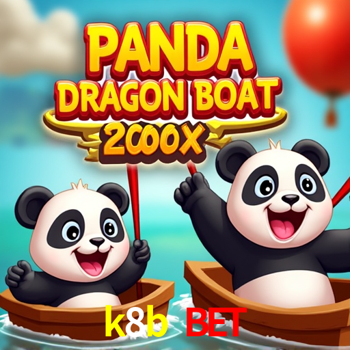 Explorando a Categoria de Eventos em Apostas na k8b bet