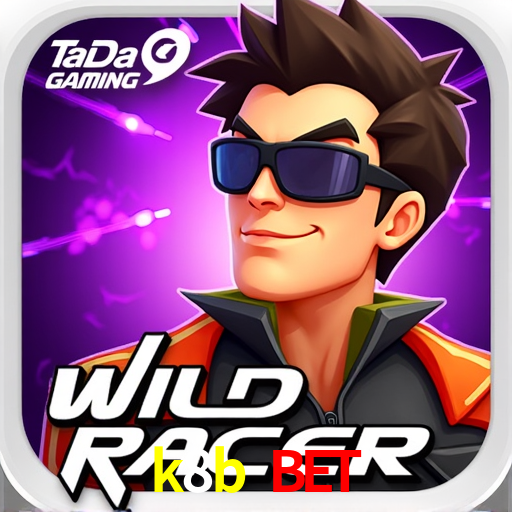 Explorando a Categoria de Eventos em Apostas na k8b bet