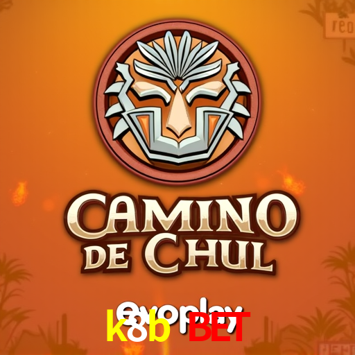 A Emoção da Loteria na k8b bet: Uma Chance de Mudança de Vida