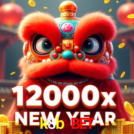 A Popularidade dos Caça-Níqueis no k8b bet