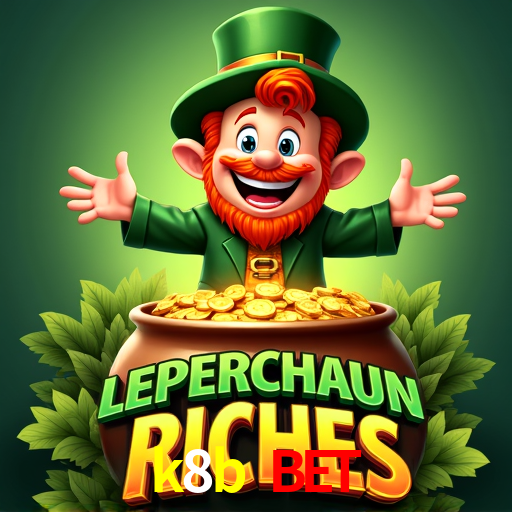 A Experiência Imersiva dos Cassinos Ao Vivo no k8b bet