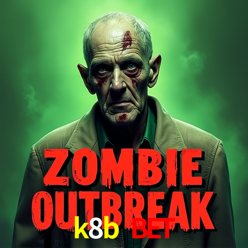 Desvendando o Mundo dos Jogos Virtuais na k8b bet