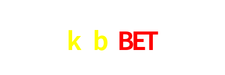 330bet