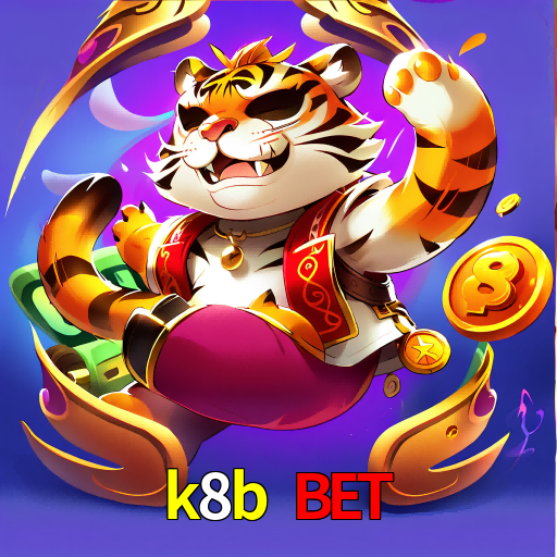 K8BET Đỏ Rực - Trải Nghiệm Giải Trí Tuyệt Hảo Https//k8bet.red/